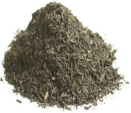 Envirocrete Raw treated woodchips