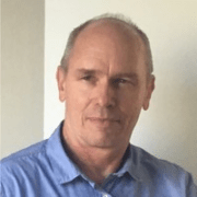 Andreas Rehwinkel Envirocrete Encon Engineering