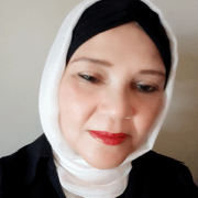 Zuleigha Abderoef Envirocrete Islamic University South Africa