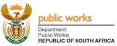 Department of Pubblic works Rebublic of South Africa Agrément South Africa EnviroCrete Building System