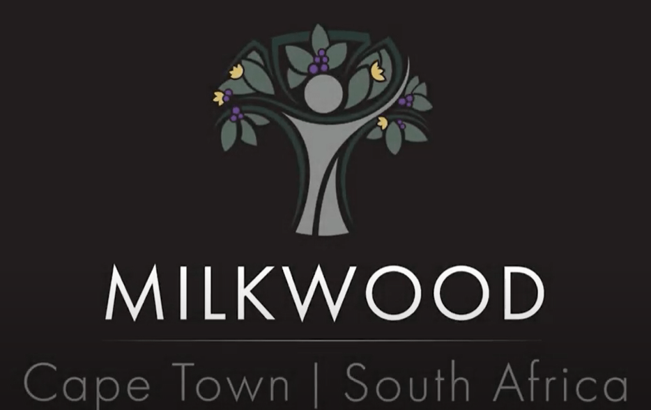 Milkwood City Development